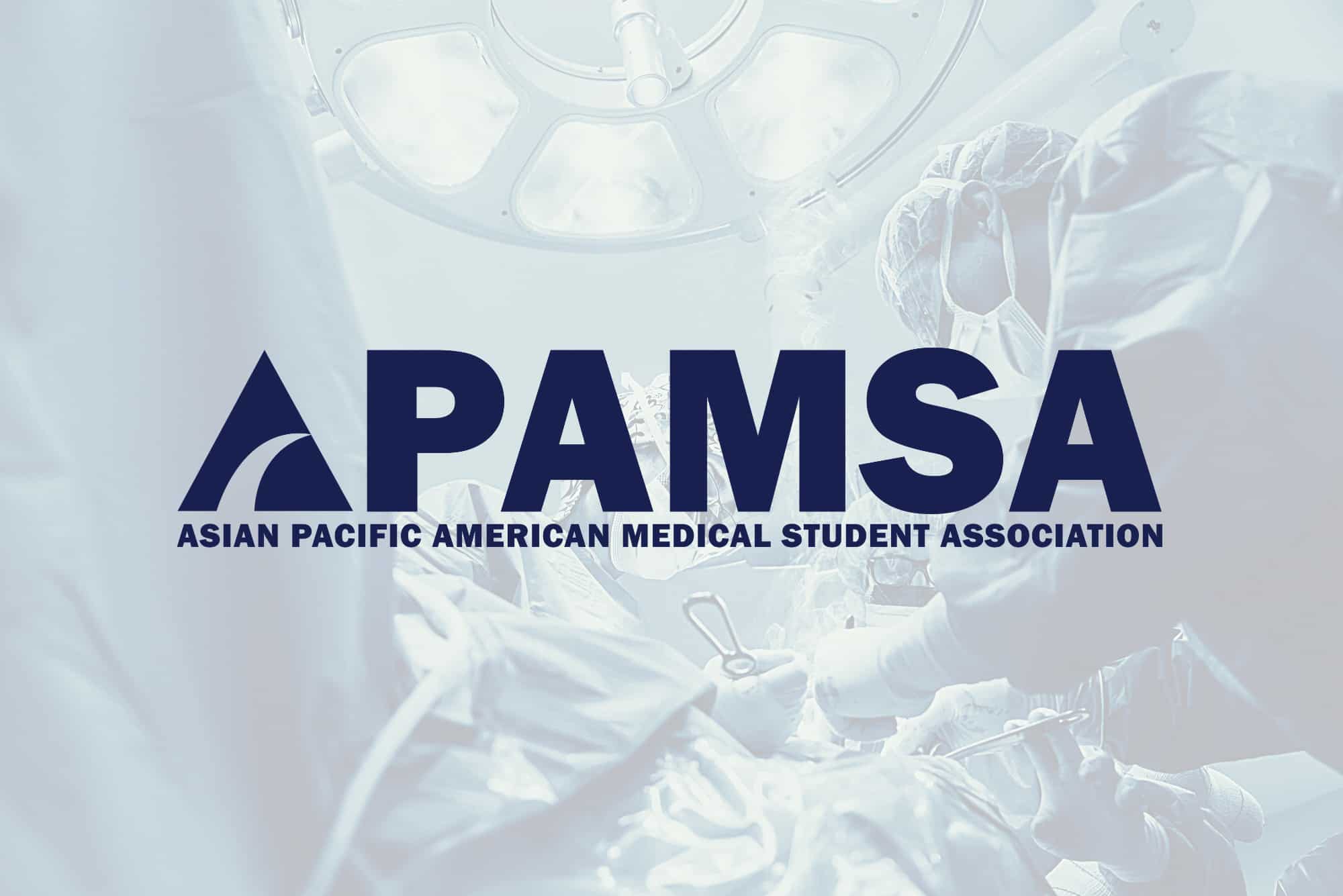 APAMSA - Virtual Clinical Education