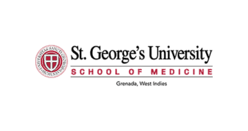 SGU Logo