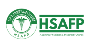 HSAFP transparent logo