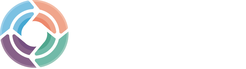 Full Code Medical Simulation logo
