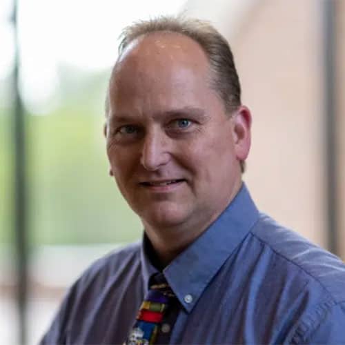 Blair Nelson, MD - Emergency Physician
