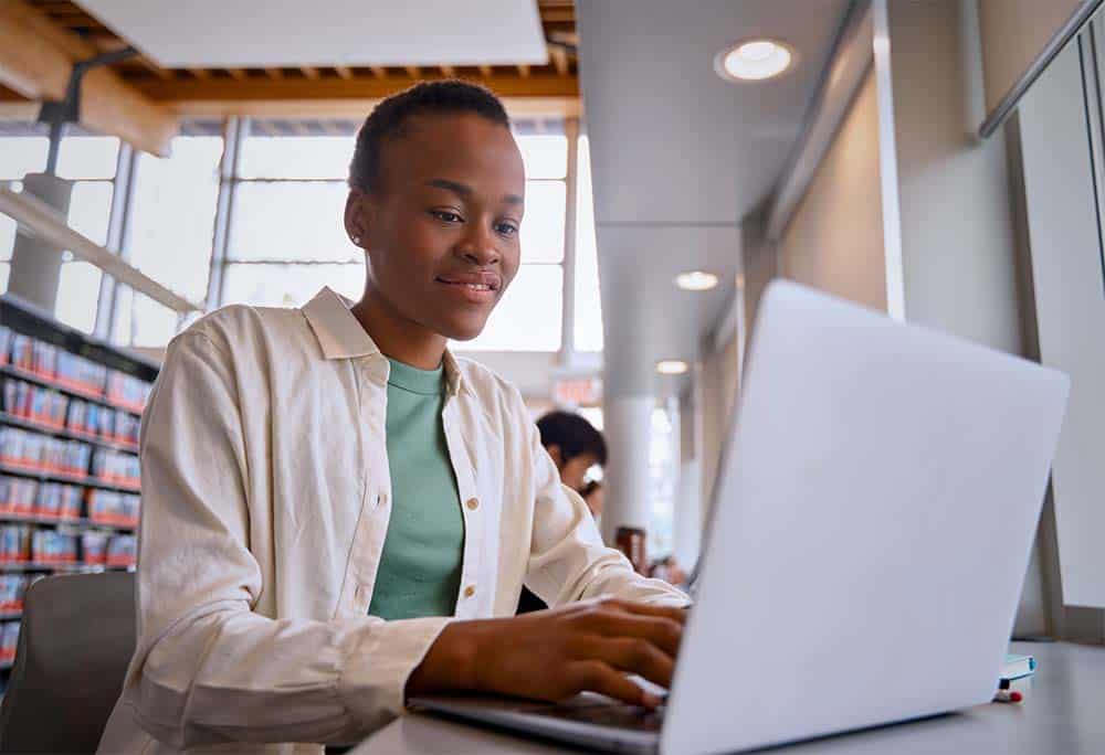 Virtual Shadowing Step 1: Make Your Free Account