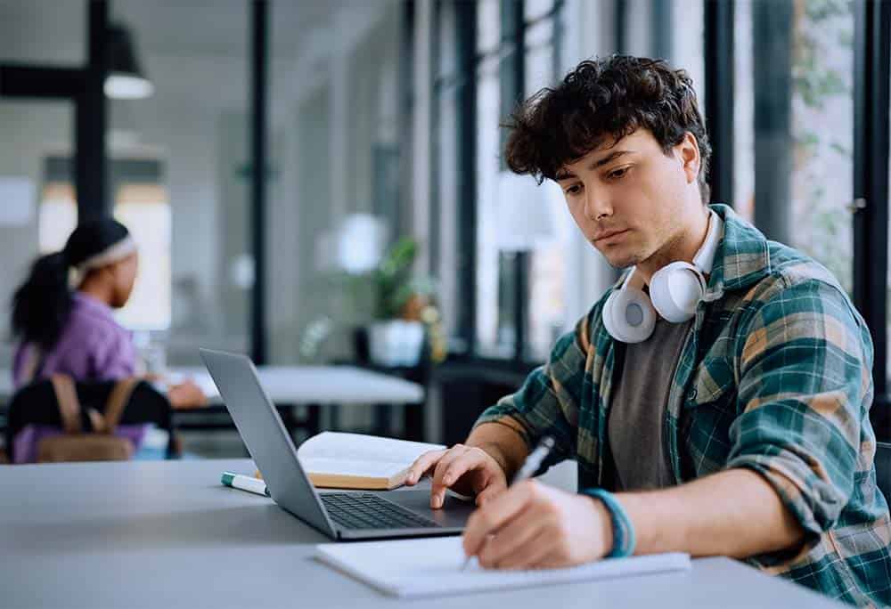 Virtual Shadowing Step 3: Take a Clinical Skills Quiz